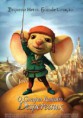 /album/infantil-13/o-corajoso-ratinho-despereaux-jpg/